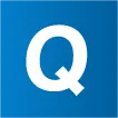 Question Icon